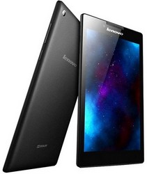 Замена динамика на планшете Lenovo Tab 2 A7-30 в Калуге